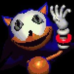 FNF Vs Rewrite (V1 & V2)