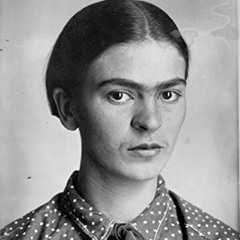 Get PDF 📬 Frida Kahlo: Her Photos by  Pablo Ortiz Monasterio,Frida Kahlo,James Oles,