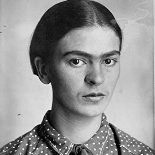 [VIEW] EBOOK ✔️ Frida Kahlo: Her Photos by  Pablo Ortiz Monasterio,Frida Kahlo,James