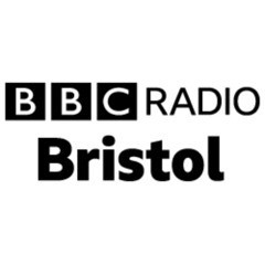 NEW: RJO - Jingle Of The Day (13th September 2025) - BBC Radio Bristol (2020) - Reelworld