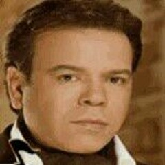 تتر مسلسل بريق في السحاب // خالد عجاج