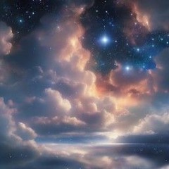 Celestial wonderer (Full Version).mp3