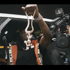 Go Gee - Kamikaze