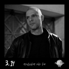 3.14 - NovaFuture Blog Mix March 2025