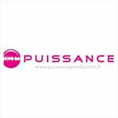 NEW: Capital FM 'France' (2016) - Demo - Puissance Production