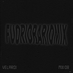 Fuoriorariomix8: Velardi