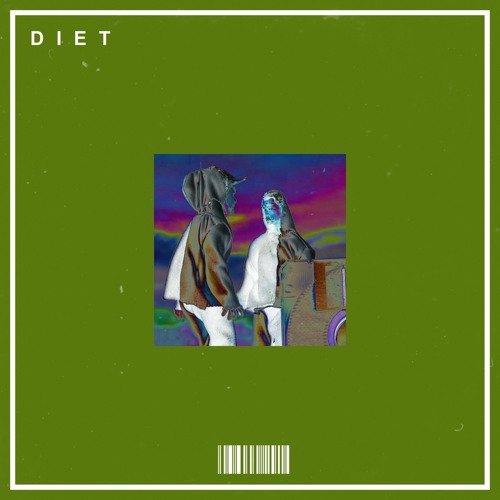 diet