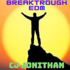 Breakthrough EDM