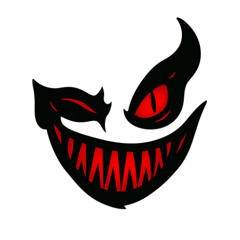 Club Bizzare (SMILE EDIT) FREE DL