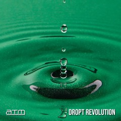 Dropt Revolution