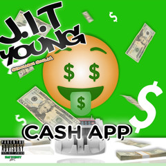 cash app mix