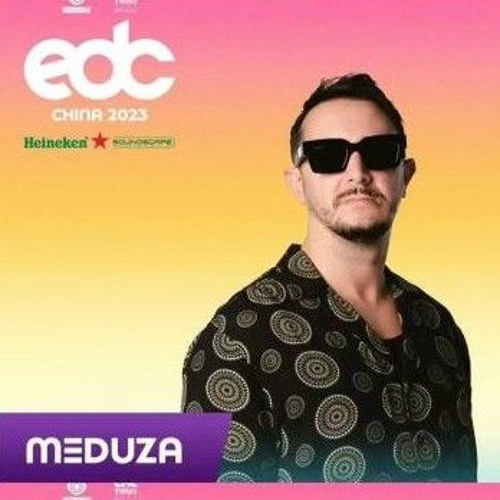 EDC 2023/2024