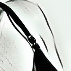 Not So Delicate Games