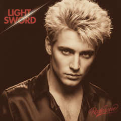 LIGHT SWORD