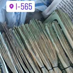 Old Money