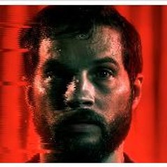 Upgrade (2018) FullMovie MP4/720p 3025919