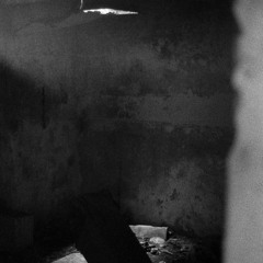 Don't Give Him The Stick