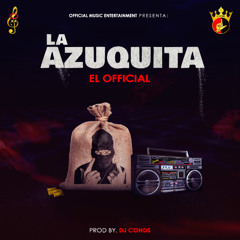 La Azuquita
