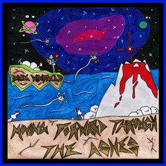 Pay Up (ft. D'Money Turn Up & WhoIsJohnDoee)(Prod. by Ghostfvce)