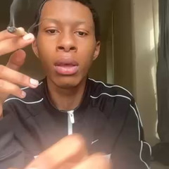 MBlock_dwill X MBlock_GR - I’m not playing | made on the Rapchat app (prod. by 2K beatz)