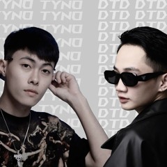 LIVESET - TRĂM NĂM KHÔNG QUÊN - TYNO X MC DTD