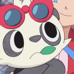 im 14 and this is deep ft lunie (prod. lacis)