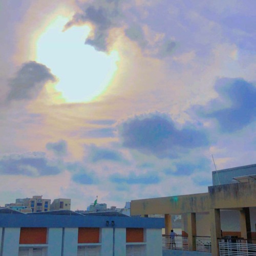 the way of tears nasheed mp3 download pagalworld