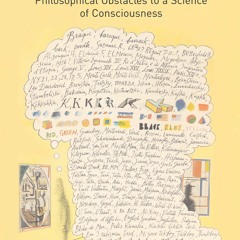 [PDF]  Sweet Dreams: Philosophical Obstacles to a Science of Consciousness (Jean