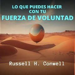 PDF/READ ✨ Lo que Puedes Hacer con tu Fuerza de Voluntad [What You Can Do with Your Willpower] Ful