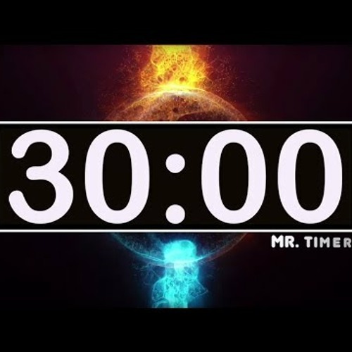 Видео таймер 30 минут. Таймер на 40 минут со звуком. Видео таймер 30 минут. Видео секундомера 30 секунд. Таймер 30 минут.