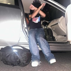 lac.3 prod wdym and jitrunner