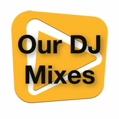 Exclusive Mixes (Podcast)