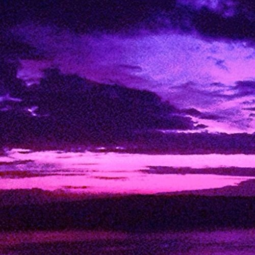 EXALT - sigh