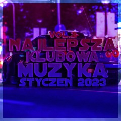 ☢️STYCZEN 2023 VOL.2☢️🔥NAJLEPSZA KLUBOWA MUZYKA🔥MEGAMIX🔥😈EDIT 'VIXA' BOOTLEG😈🚗🔥DJ DEMØN🔥