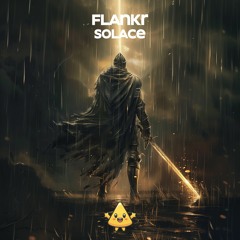 Flankr - Solace