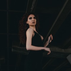 Techno Set by Simay Akca