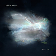Rebirth (Extended Mix)
