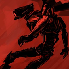 THE LEGENDARY POWER TRACK / / REDUX