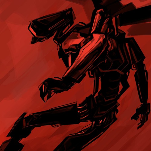 THE LEGENDARY POWER TRACK / / REDUX