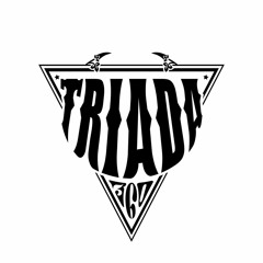 TRIADA 360 - Fotografía