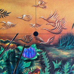 Verano Porteño w/ Mauricio Fleury - 10/07/2024