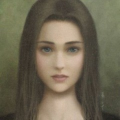 Melancholic Princess - How Deep Is Your Love?