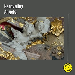 Angels
