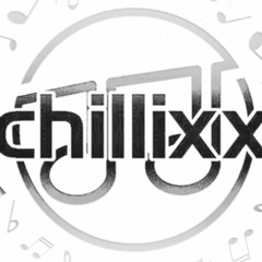 Chillixx ft Robert Vel - Dirty Game