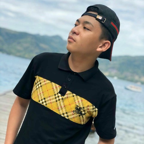 #GERIMIS MENGUNDANG 2020 [ H3R! & REFA ] Req. IMAL YM