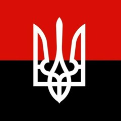Вова їбаш їх блять