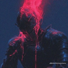 Indie Playlist