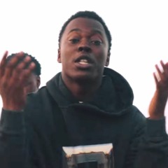 Affiliat3d x Deezybandzz x ZI - No License [Thizzler]