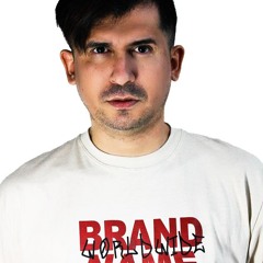 BUY - REMIXES