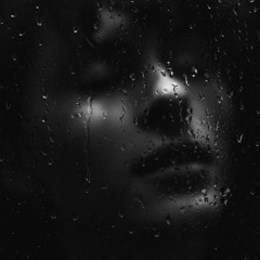 Sorrow